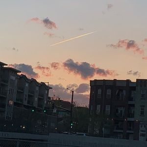 Meet your Posher, Fiona